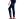artero_leggings_chic.jpg artero_leggings_chic.jpg